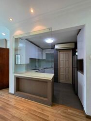 Le Conney Park (D15), Apartment #499936801